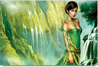 34% OFF on Amy 3D Cute Box Robort Boy 3D Poster 34% OFF on Amy 3D Cute Box Robort Boy 3D Poster