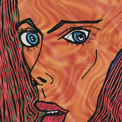 50% OFF on Expressions of Canvas Art 50% OFF on Expressions of Canvas Art