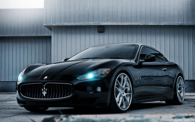 53% OFF on Maserati Photographic Paper