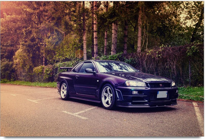 75% OFF on Amy Cute Jelly Teddy Candy Paper Print 75% OFF on Amy Cute Jelly Teddy Candy Paper Print