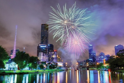 82% OFF on WebPlaza Photographic Paper 82% OFF on WebPlaza Photographic Paper