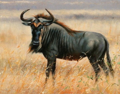 52% OFF on Painting Without Frame - Egale Abstract Canvas Art