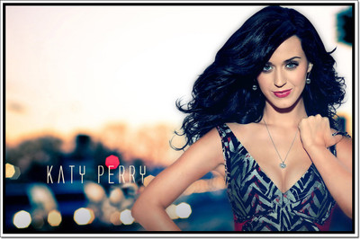 50% OFF on katy Perry Photographic Paper