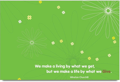 77% OFF on Shoprock Live Life Photographic Paper 77% OFF on Shoprock Live Life Photographic Paper