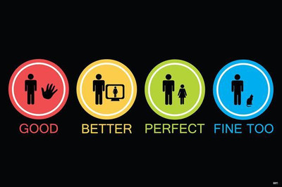 64% OFF on Funny Description Photographic Paper 64% OFF on Funny Description Photographic Paper