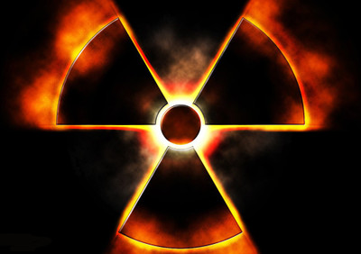 44% OFF on Radioactive Fine Art Print 44% OFF on Radioactive Fine Art Print