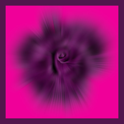 50% OFF on Divine Roses Canvas Art