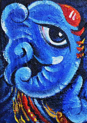 36% OFF on Religious 307 Fine Art Print 36% OFF on Religious 307 Fine Art Print