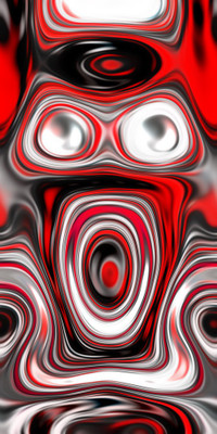 Dreams of Love 52 Canvas Art