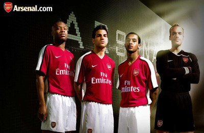 48% OFF on Arsenal [C] Da Vinci Canvas Art