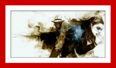 33% OFF on Still Life Painting Fine Art Print 33% OFF on Still Life Painting Fine Art Print