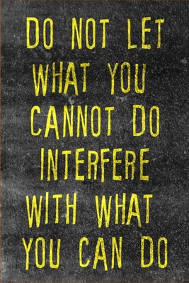 6% OFF on Do Not Let Photographic Paper