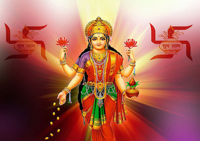 56% OFF on Religious 299 Fine Art Print 56% OFF on Religious 299 Fine Art Print