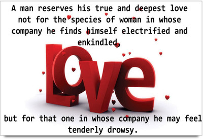 75% OFF on Amy Amazing Red Love Valentine 3D Poster 75% OFF on Amy Amazing Red Love Valentine 3D Poster