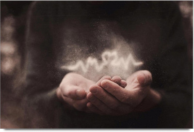 34% OFF on Amy 3D Mask Dark Man Paper Print 34% OFF on Amy 3D Mask Dark Man Paper Print