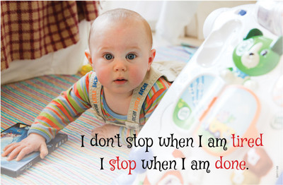 16% OFF on Poster I Don't Stop When I am Tired I Stop When I Am Done Paper Print 16% OFF on Poster I Don't Stop When I am Tired I Stop When I Am Done Paper Print