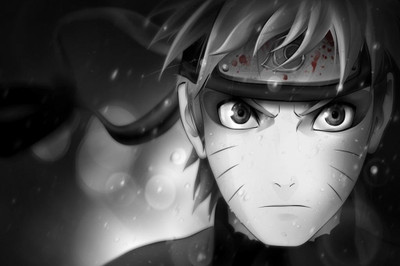 62% OFF on Naruto Poster Photographic Paper 62% OFF on Naruto Poster Photographic Paper