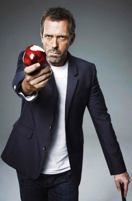 48% OFF on Da Vinci Posters House MD D Poster Photographic Paper 48% OFF on Da Vinci Posters House MD D Poster Photographic Paper