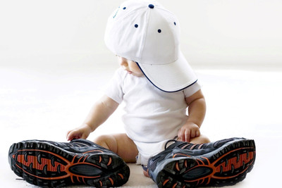 50% OFF on Cute Little Boy Poster Paper Print 50% OFF on Cute Little Boy Poster Paper Print