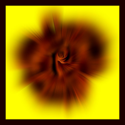 50% OFF on Divine Roses Canvas Art