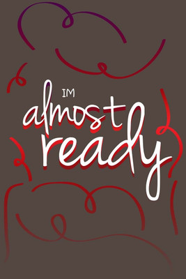 6% OFF on I Am Almost Ready Photographic Paper 6% OFF on I Am Almost Ready Photographic Paper
