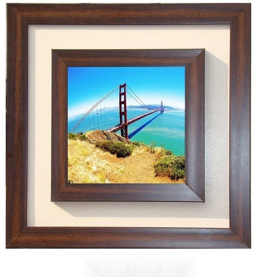 20% OFF on Lila Painting DVL- L- 647 With Wooden Frame Canvas Art 20% OFF on Lila Painting DVL- L- 647 With Wooden Frame Canvas Art