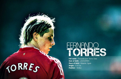 48% OFF on Torres (A) Da Vinci Canvas Art