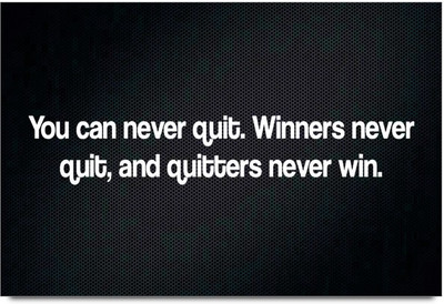 34% OFF on Amy Cute Two Animated Girls Watching Stars Paper Print 34% OFF on Amy Cute Two Animated Girls Watching Stars Paper Print