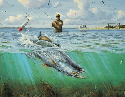 52% OFF on Painting Without Frame - Small Girl Abstract Canvas Art