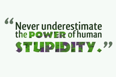 70% OFF on The Power Of Human Poster132130 Photographic Paper 70% OFF on The Power Of Human Poster132130 Photographic Paper