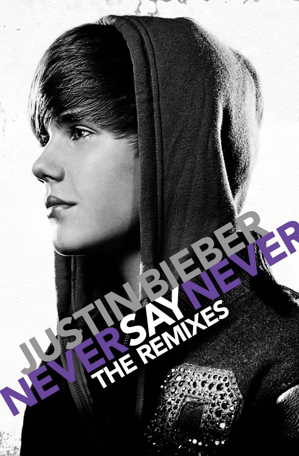 50% OFF on Justin Bieber (I) Photographic Paper 50% OFF on Justin Bieber (I) Photographic Paper