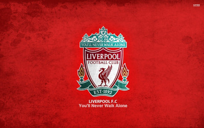 50% OFF on Liverpool football club Photographic Paper