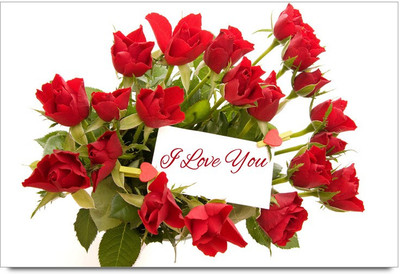 34% OFF on Multi Rose Paper Print 34% OFF on Multi Rose Paper Print