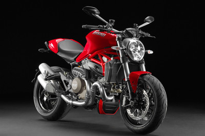 53% OFF on Ducati Bike Poster Paper Print 53% OFF on Ducati Bike Poster Paper Print