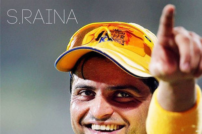 64% OFF on Suresh Raina Photographic Paper