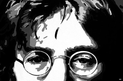 84% OFF on John Lennon Photographic Paper 84% OFF on John Lennon Photographic Paper