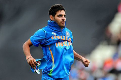 73% OFF on Bhuvneshwar Kumar Photographic Paper