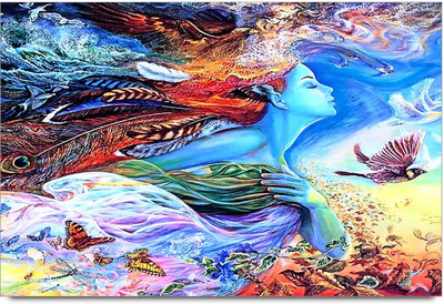 50% OFF on Angel Paper Print 50% OFF on Angel Paper Print