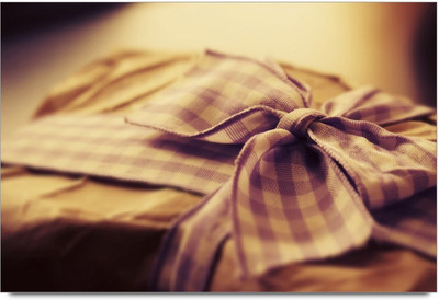 34% OFF on Amy 3D Darkwing Duck Human Paper Print 34% OFF on Amy 3D Darkwing Duck Human Paper Print