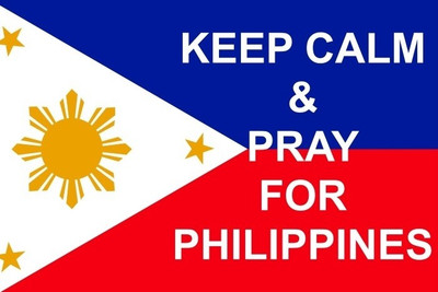 70% OFF on Keep Calm Quotes Poster130779 Photographic Paper 70% OFF on Keep Calm Quotes Poster130779 Photographic Paper