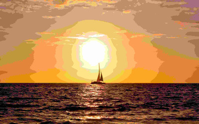 43% OFF on Painting without Frame Scenery-76 (34X22) Canvas Art 43% OFF on Painting without Frame Scenery-76 (34X22) Canvas Art