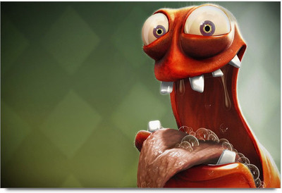 75% OFF on Amy 3D Beautiful Sea Shalls And Wood Art Paper Print 75% OFF on Amy 3D Beautiful Sea Shalls And Wood Art Paper Print