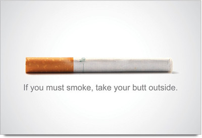 77% OFF on Shoprock Smokers Love Photographic Paper