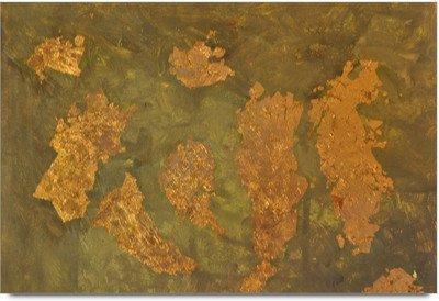 50% OFF on Word map Paper Print 50% OFF on Word map Paper Print