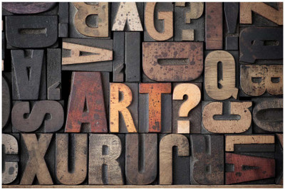 37% OFF on SPOILT - Does Art Look Like This? Paper Print 37% OFF on SPOILT - Does Art Look Like This? Paper Print