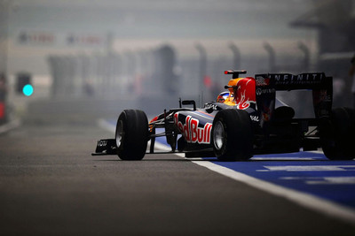 53% OFF on F1 Formula One Poster Paper Print