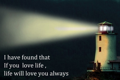 82% OFF on WebPlaza Photographic Paper 82% OFF on WebPlaza Photographic Paper