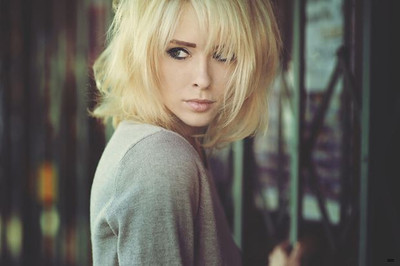 64% OFF on Charles Hildreth Ps00003606 Photographic Paper