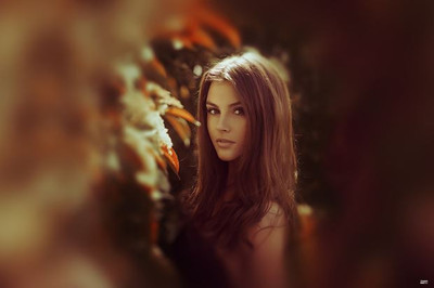 64% OFF on Kristina Labahn Photographic Paper