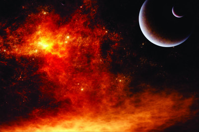 34% OFF on AMY Planets Stars Galaxies 3D Poster 34% OFF on AMY Planets Stars Galaxies 3D Poster